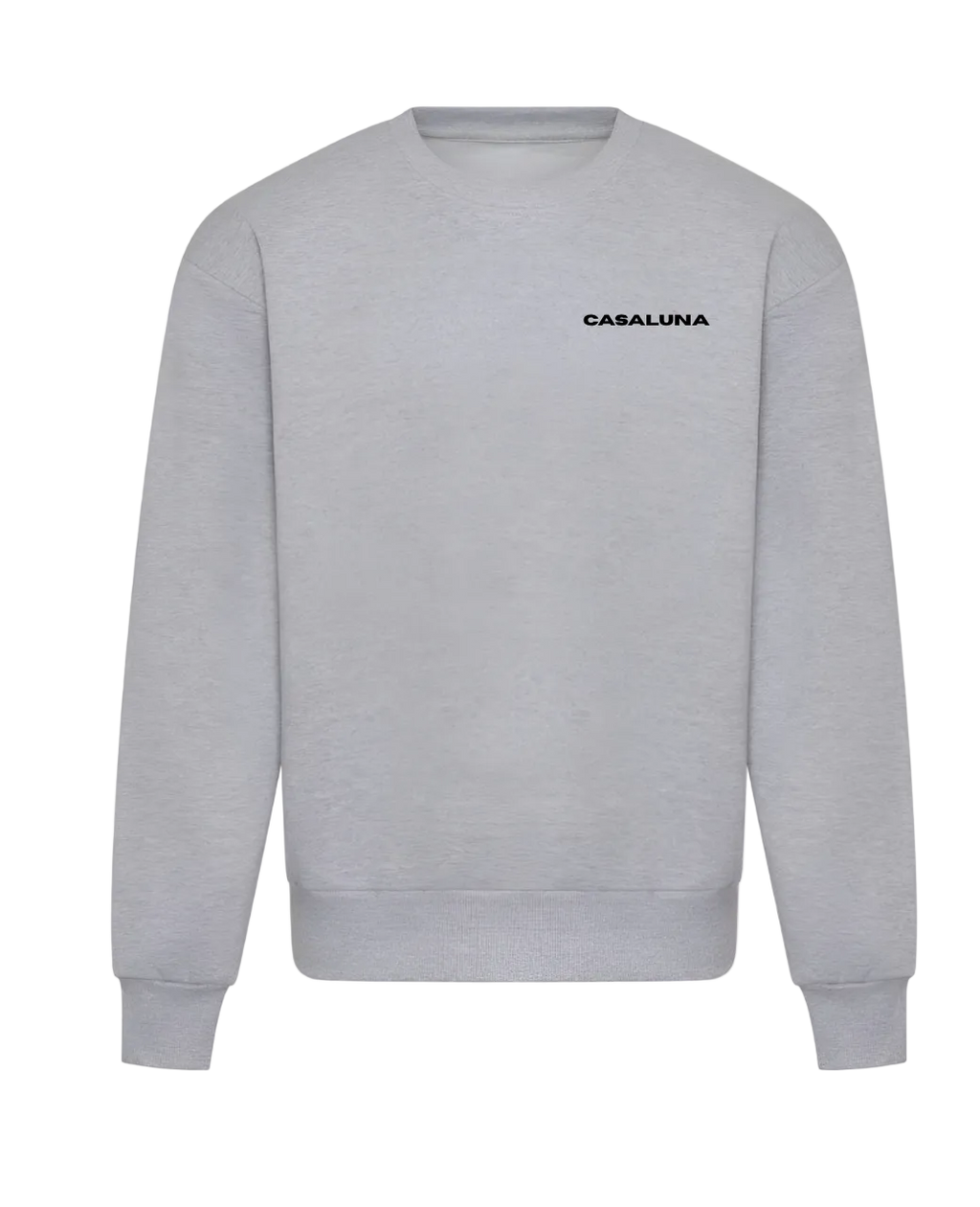Sweatshirt Casaluna MoonPhase
