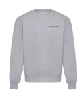 Sweatshirt Casaluna MoonPhase