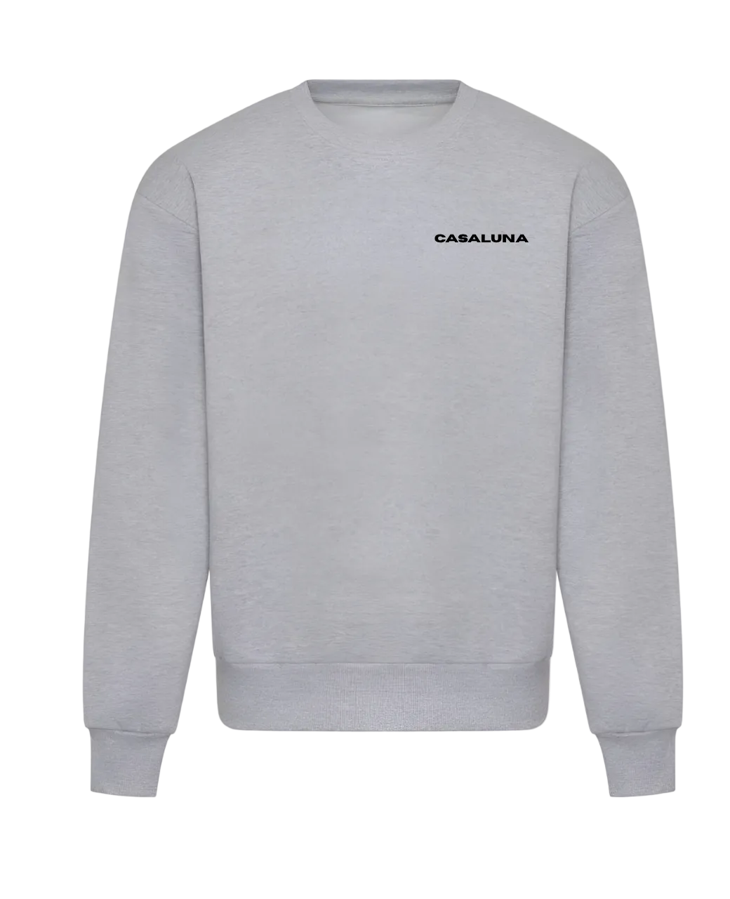 Sweatshirt Casaluna MoonPhase