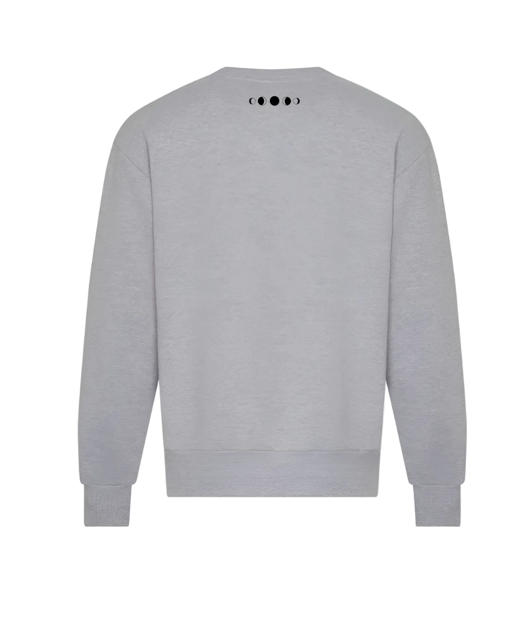 Sweatshirt Casaluna MoonPhase