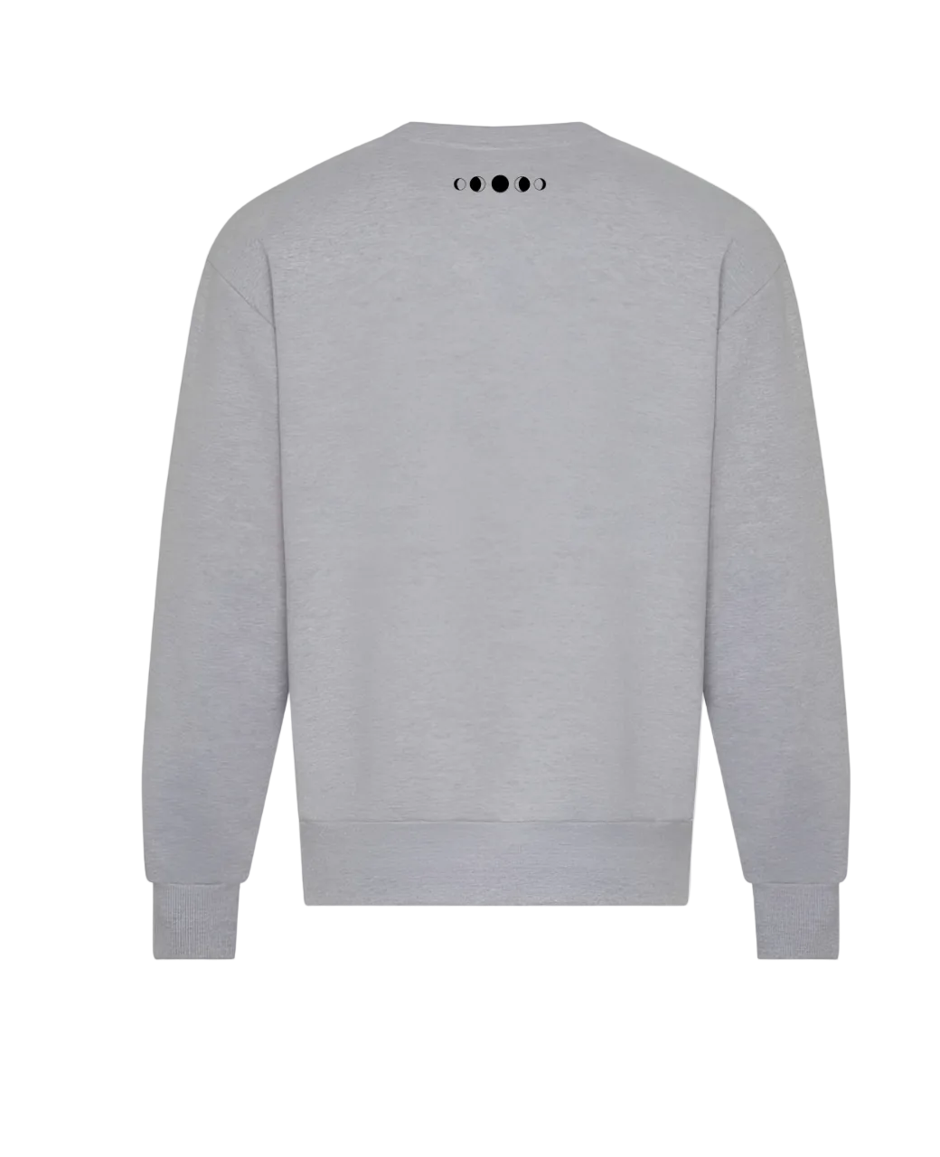 Sweatshirt Casaluna MoonPhase