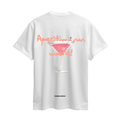 Tricou BOLD Aperitivo O Non Vivere