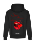 Hanorac BOLD Cherry Flavour
