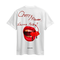 Tricou BOLD Cherry Flavour