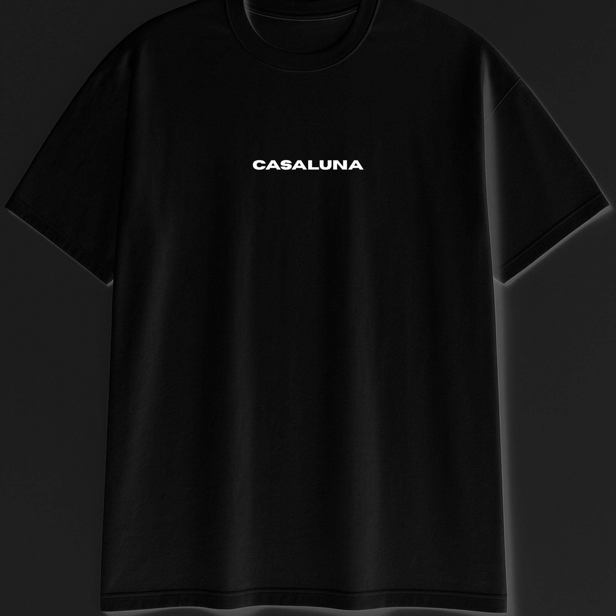 T-Shirt I Wake Up Early