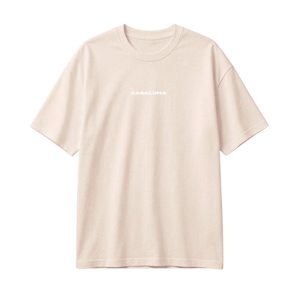 Tricou Ibiza Amore Mio