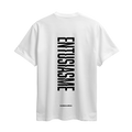Tricou Entusiasme