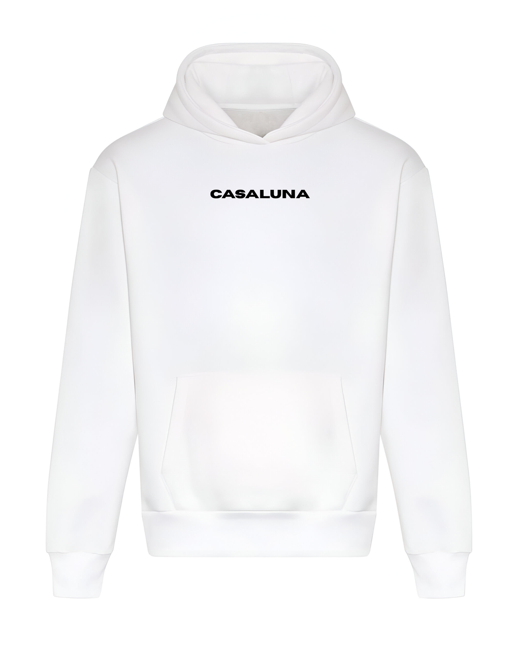 Hanorac I Wake Up Early