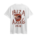 Tricou Ibiza Amore Mio