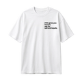 Tricou If Life Gives You Lemons