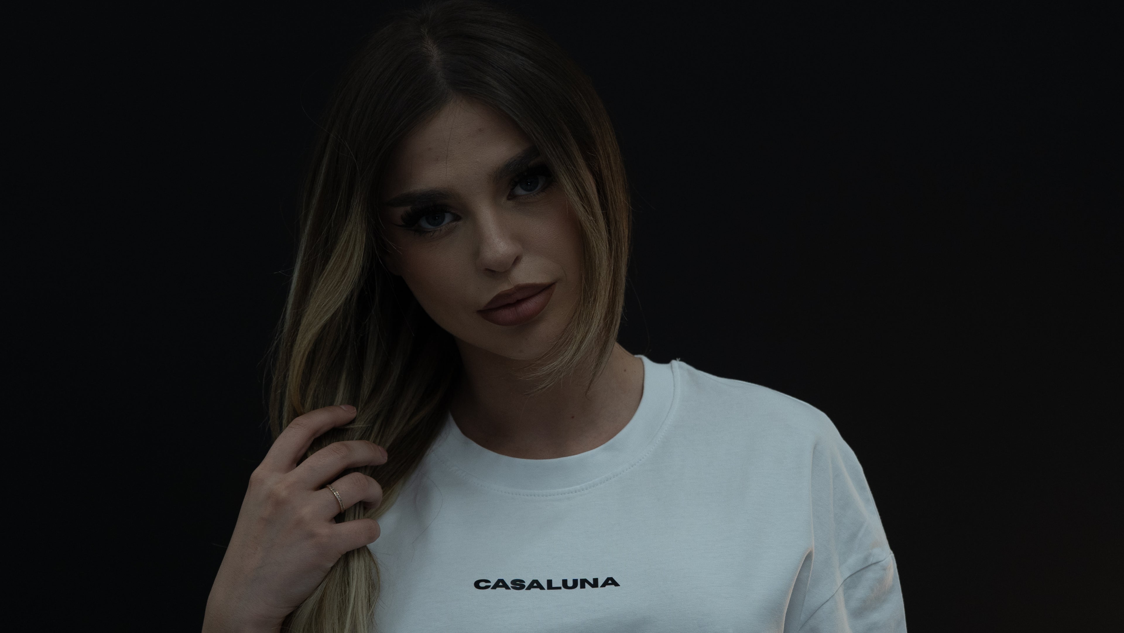 Tricou Sleep Against The World
