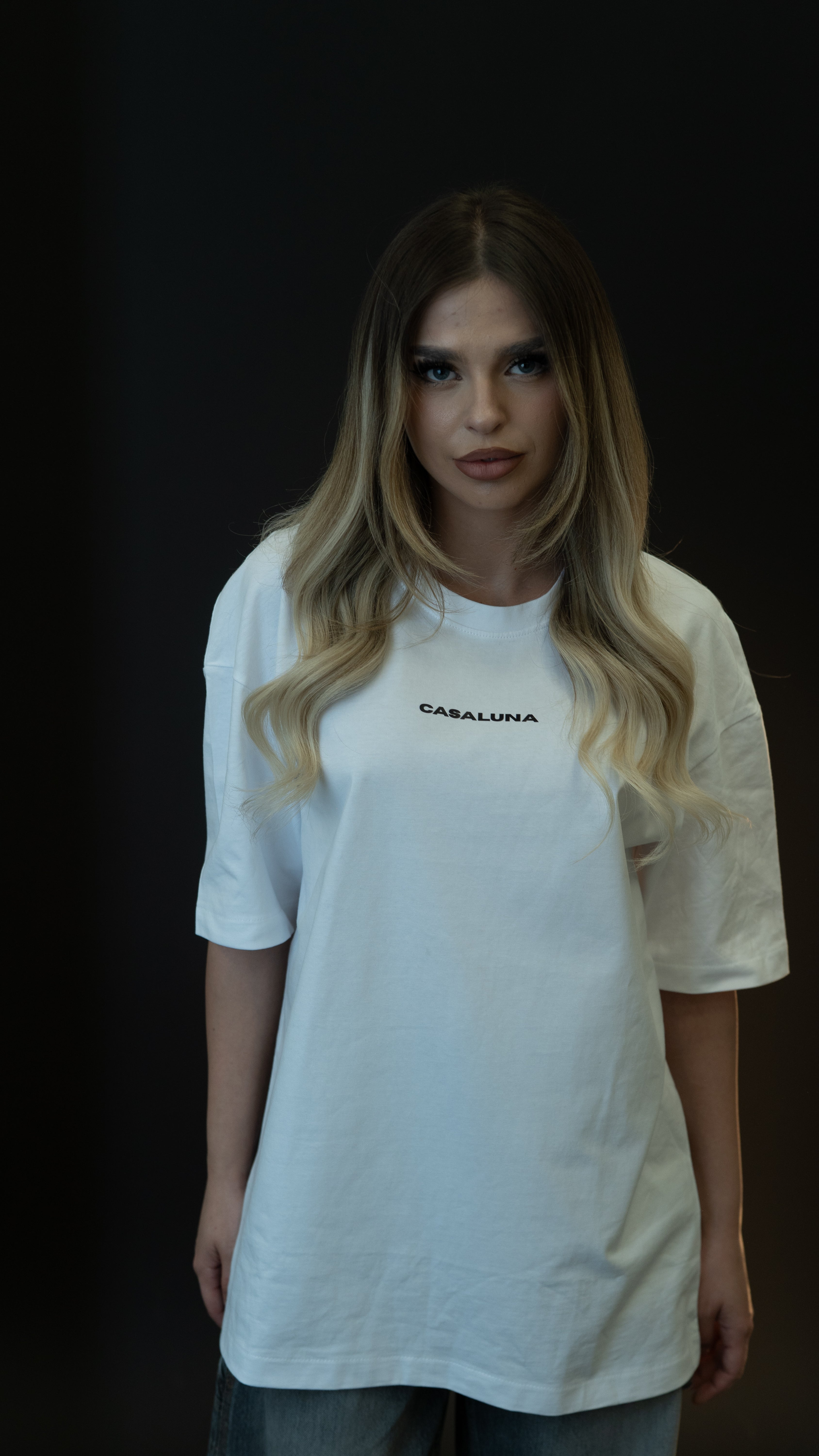 Tricou BOLD Aperitivo O Non Vivere