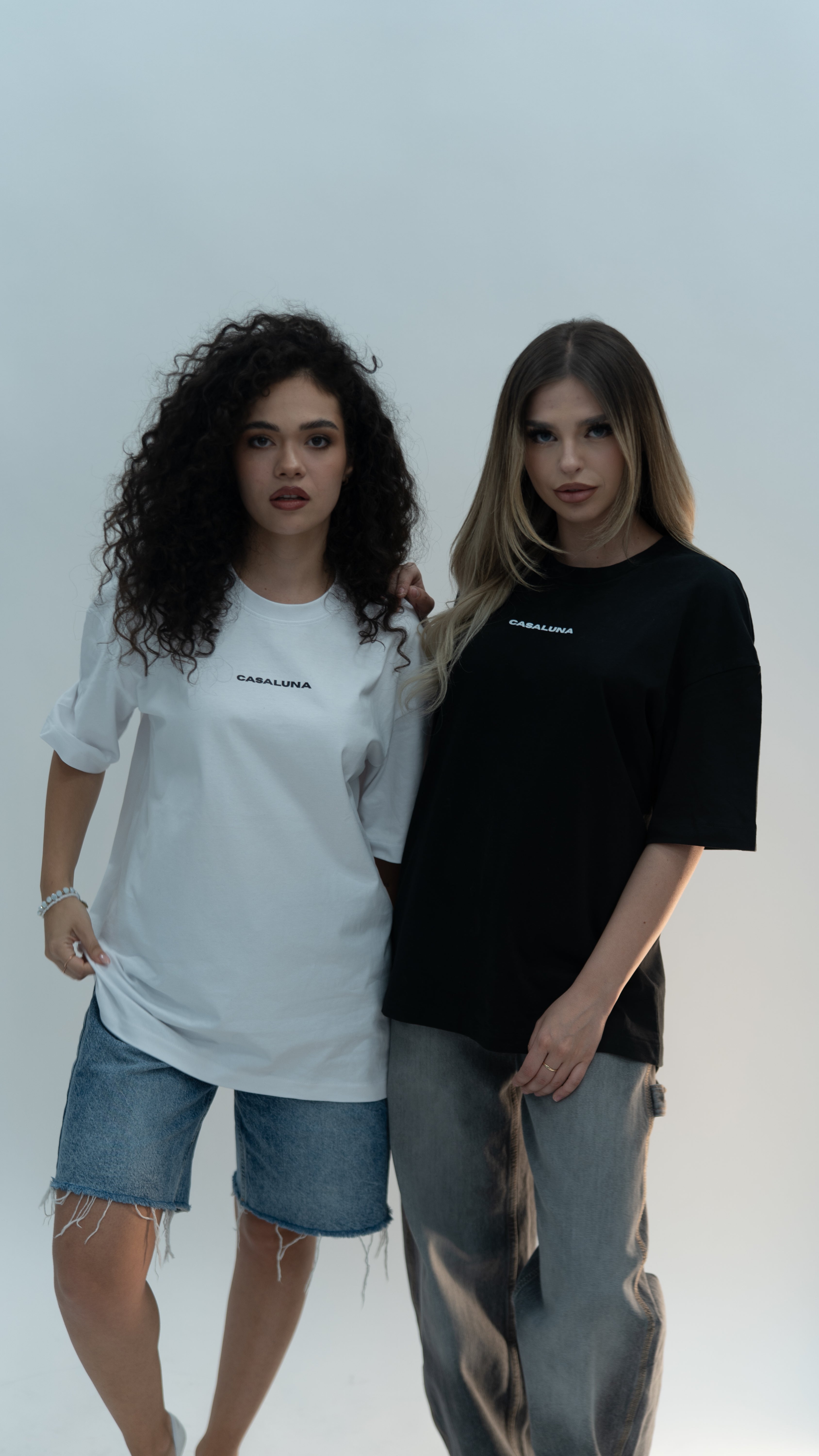 Tricou Drive German Kiss French
