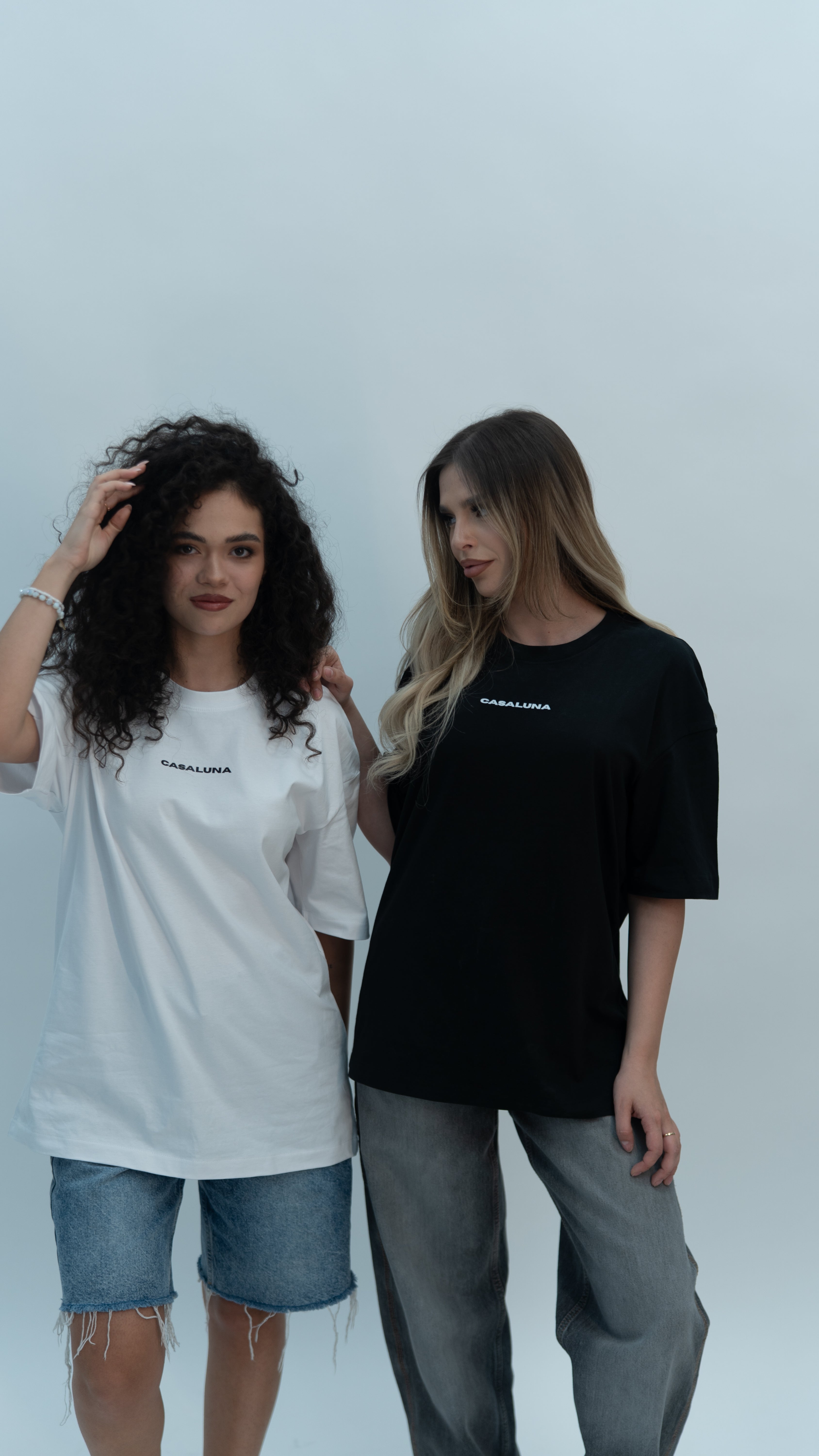 Tricou BOLD Blame It On Tequila