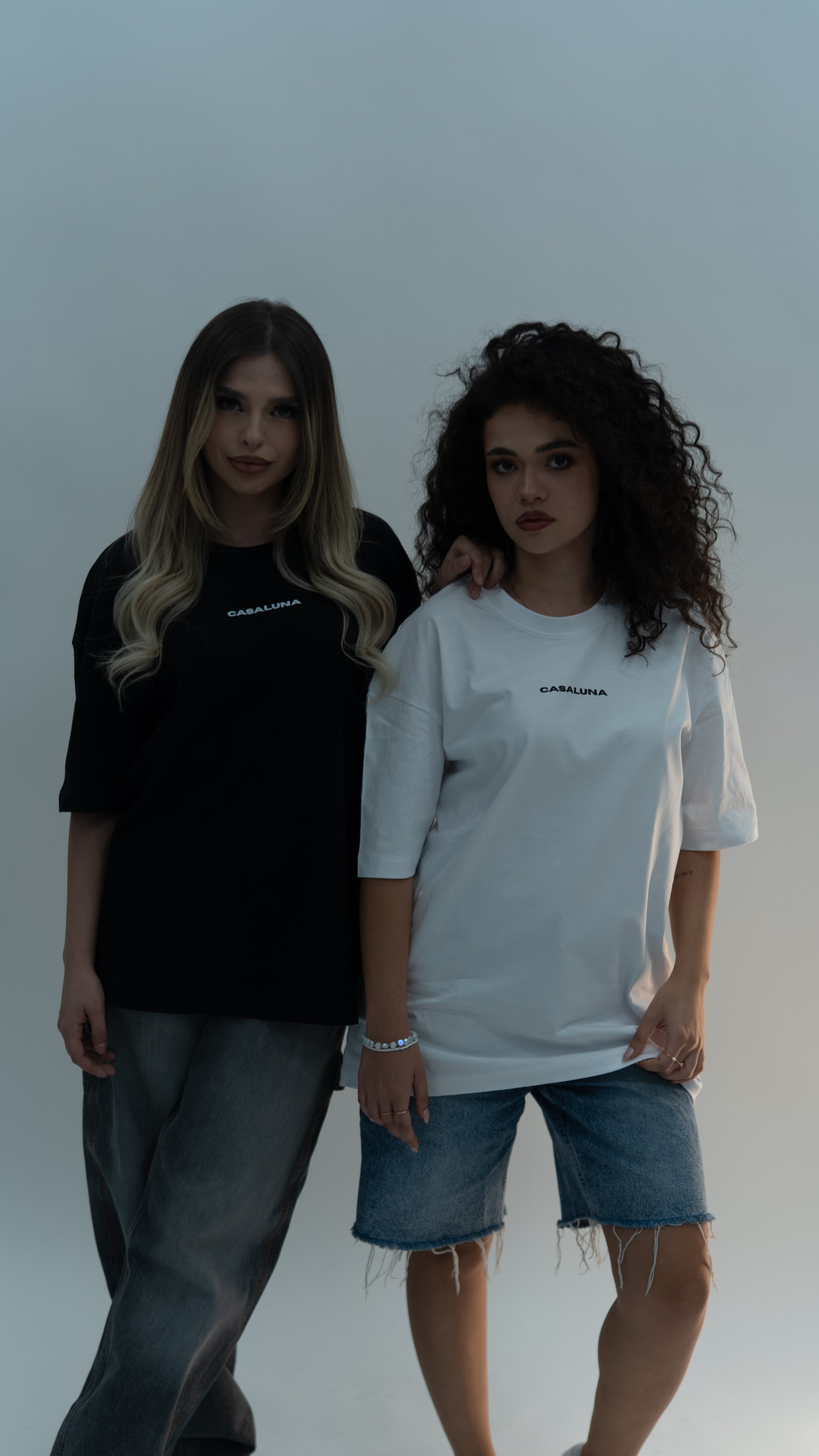 Tricou Marrakech
