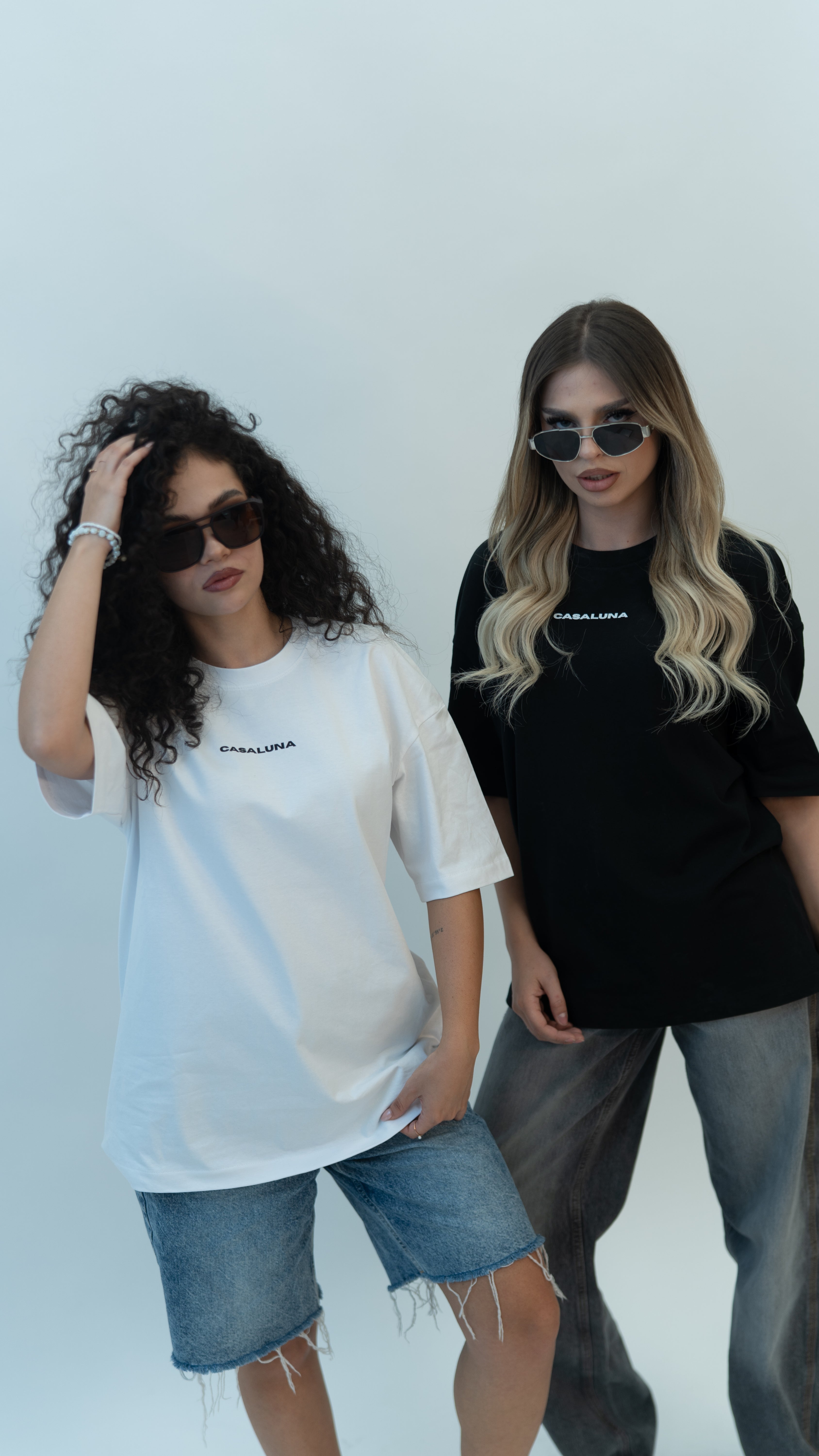 Tricou Tap Me On The Back