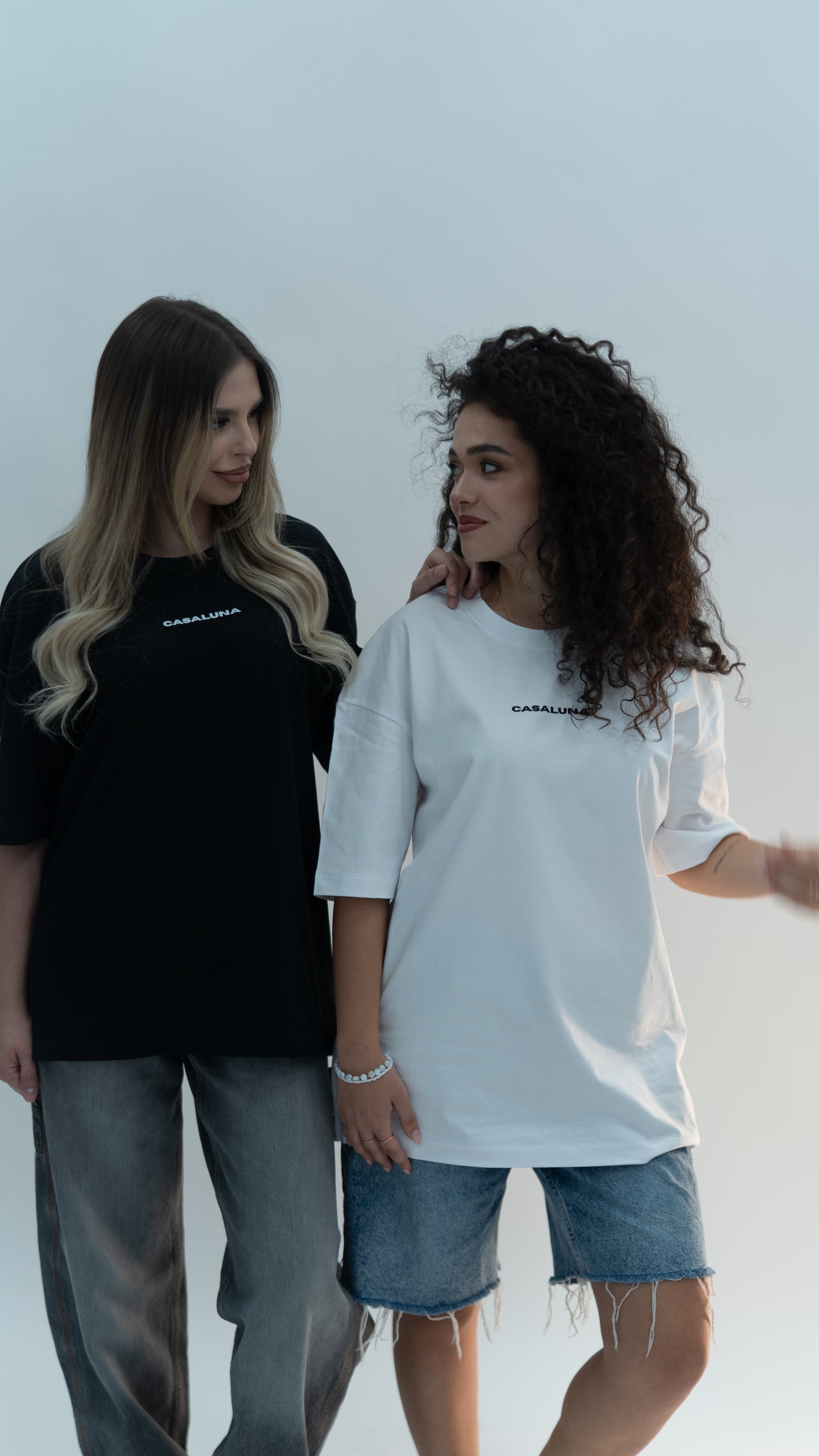 Tricou I Will Never Stop Loving You