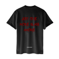 Tricou Just One More Glass