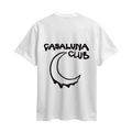 Tricou Luna Club