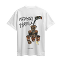 Tricou BOLD Matcha Or Tequila