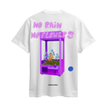 Tricou BOLD No Rain No Flowers