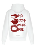 Hanorac BOLD No Second Chance