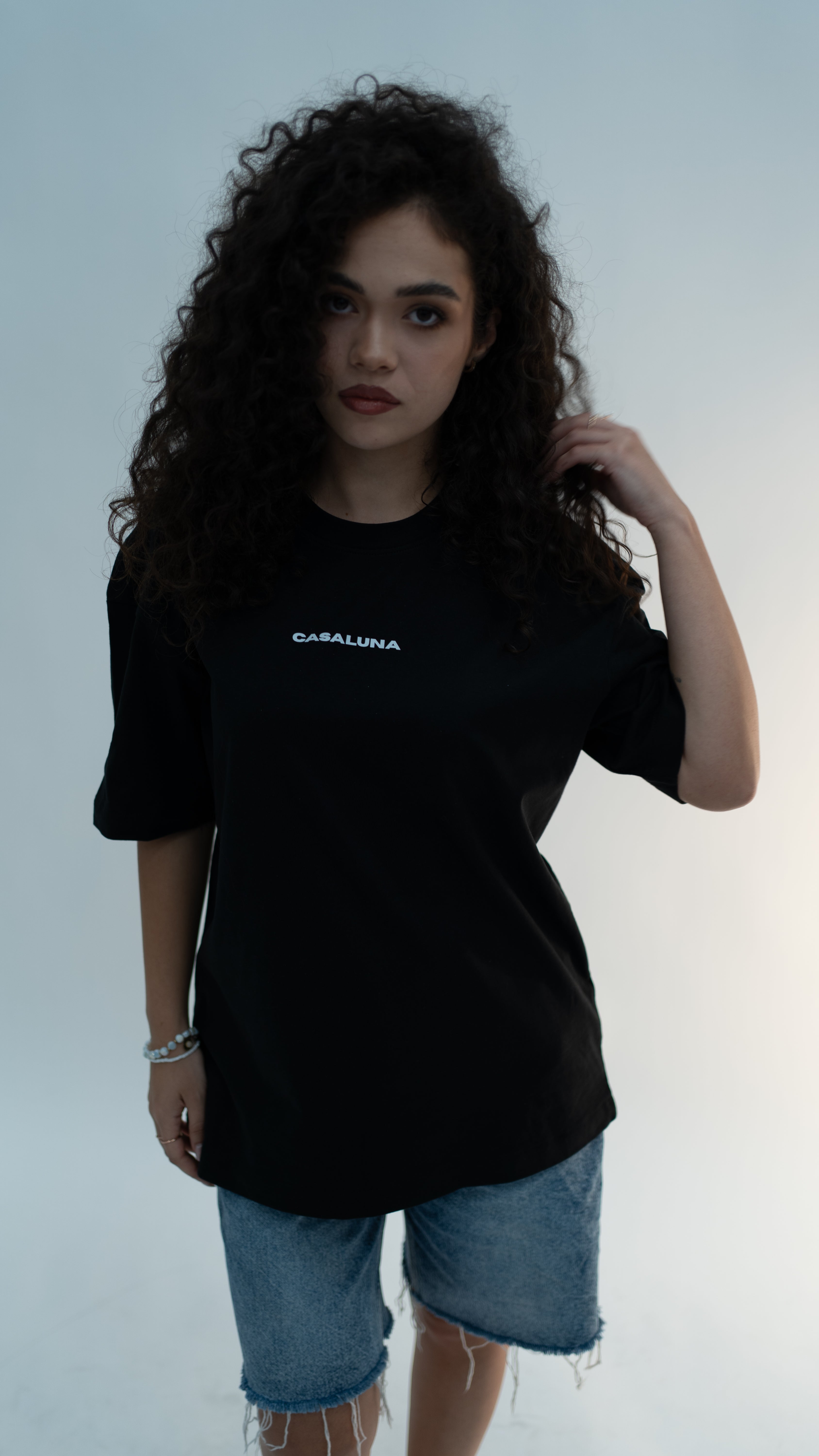 Tricou Human Formula