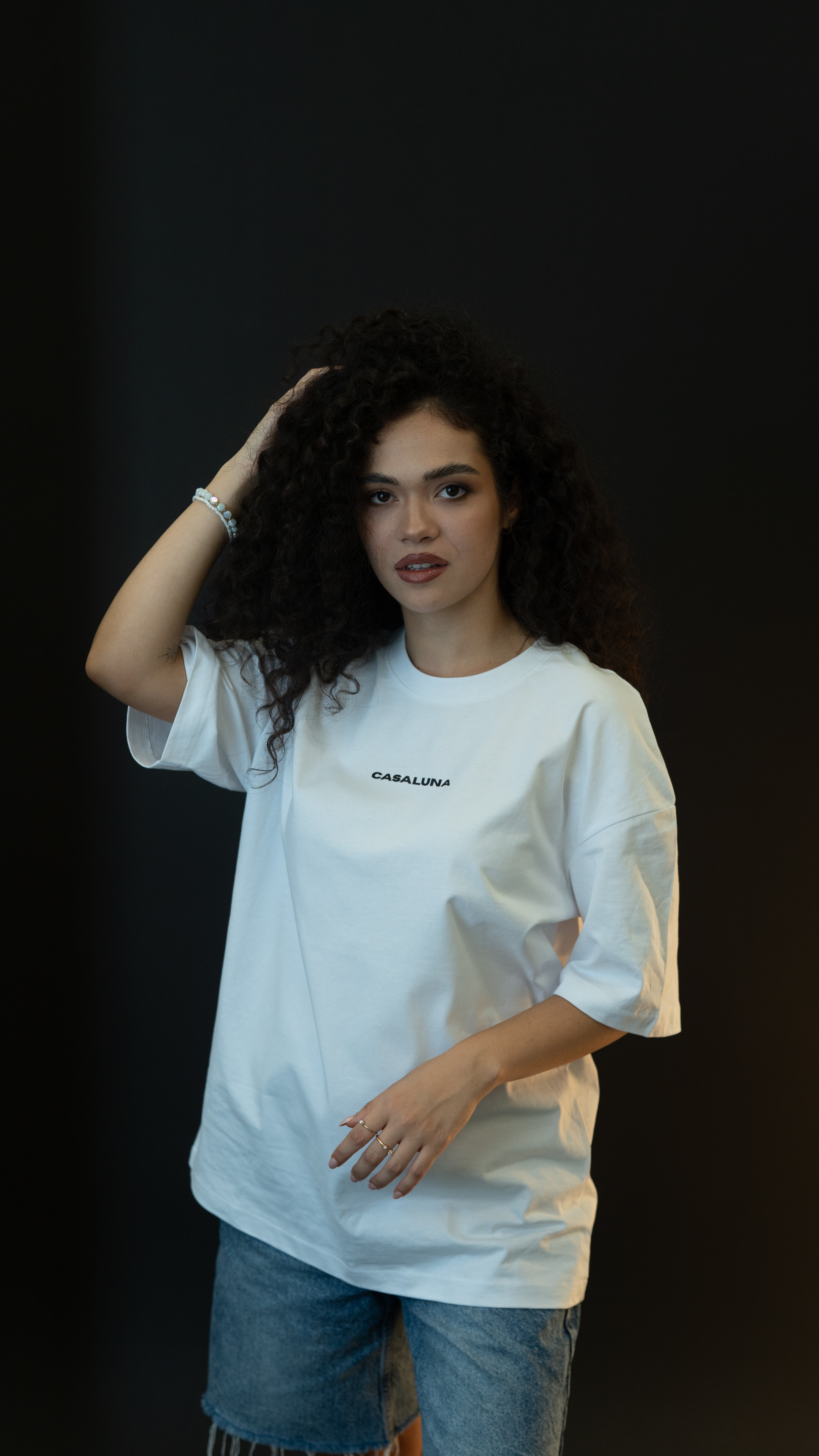 Tricou Architect Rome