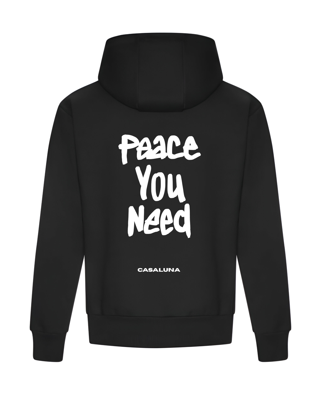 Hanorac Peace You Need