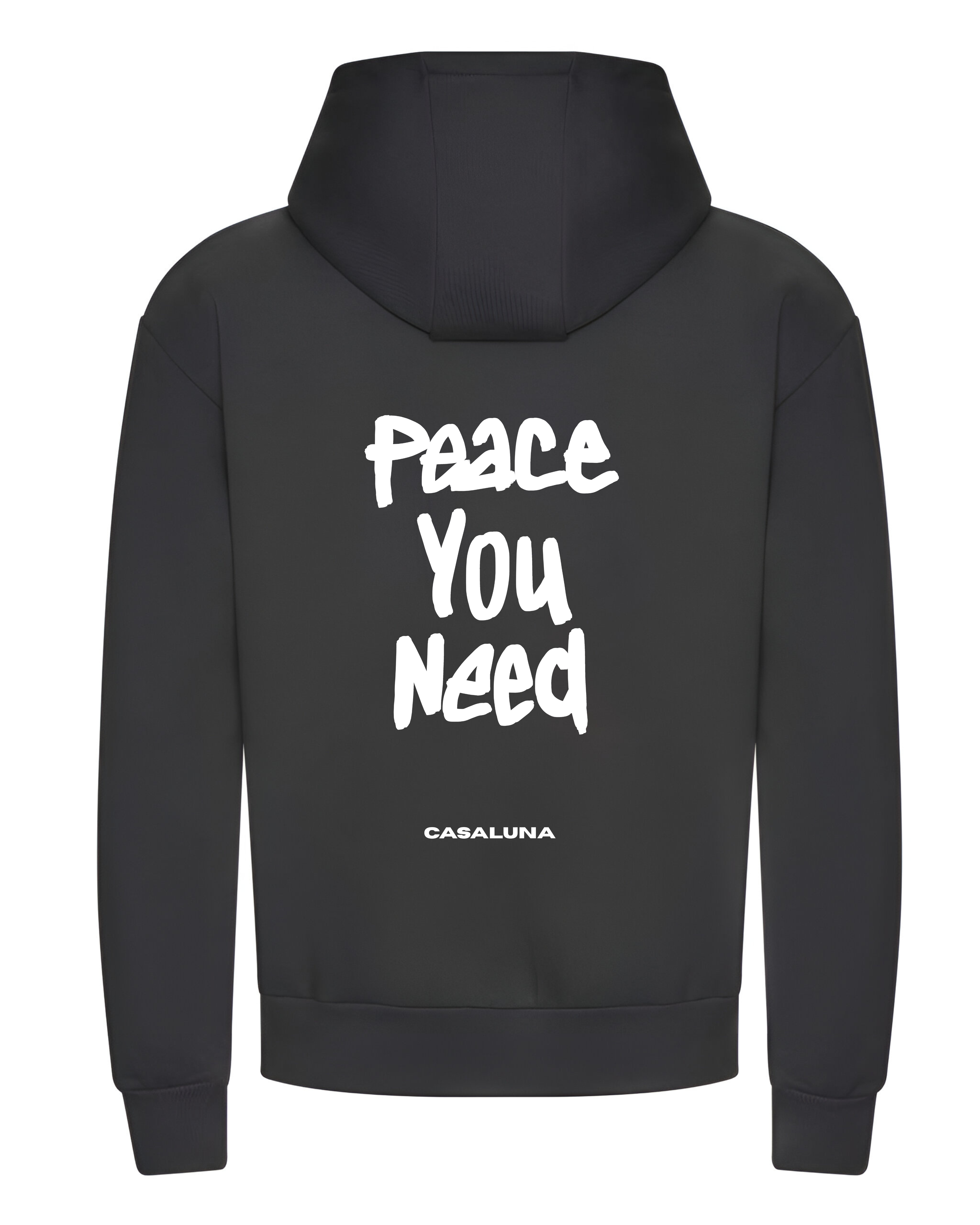 Hanorac Peace You Need