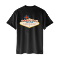 Tricou Welcome To The Casaluna Club