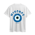 Tricou Mykonos
